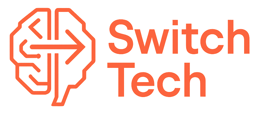 Switchtech